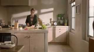 TV commercial Libelle amp Margriet [upl. by Tybie714]