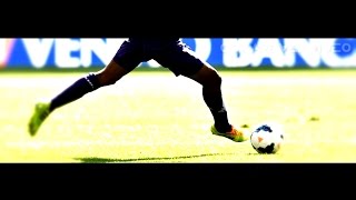 Juan Cuadrado King of Dribbling Crazy Skills Dribbling Assists amp Goals HD [upl. by Adiaz]