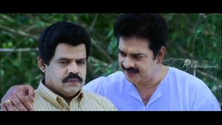 December Malayalam Movie  Malayalam Movie  Balachandra Menons  True Colour [upl. by Knowland815]