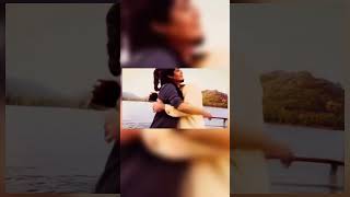 Abhijit tarika hugging 🥰🥰🥰🥰video abhijeet tarika cid [upl. by Feingold363]