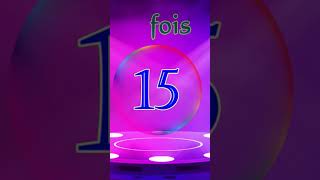 top 10 des numéros loto loto fdj lasdi [upl. by Nolana]