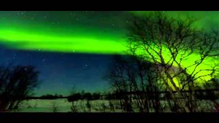 Auroras The Northern and Southern Lights [upl. by Labotsirhc41]