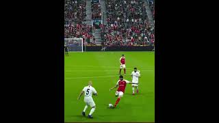 Sporting Braga 21 Maccabi Tel Aviv Highlights amp ALL Goals  Europa League 2024 shorts [upl. by Ymassej991]