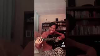 Traditional Tswana Music [upl. by Clemente]