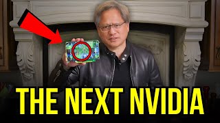 quotElon just convinced me Tesla is on the verge of blowing upquot  NVIDIA CEO MASSIVE News [upl. by Laved]