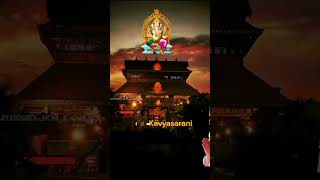 Divine Devotion Best Ganapathi Songs in Malayalam  Ganesh songs  Ganapathy status malayalam [upl. by Odranreb]