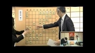 【将棋】【伝説】全盛期の羽生善治伝説集ネタ含むpart5 [upl. by Hett]