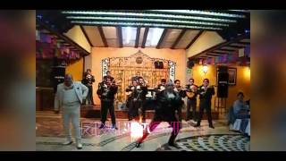 Cumbias Mix Lo Mejor Para Bailar 2017 y mariachi [upl. by Simeon]