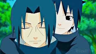 Itachi TEETH EDITAMV animeedit shorts narutoshippudenedits shortstrending shortstrending [upl. by Sass]