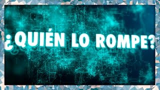 ¿Quién lo rompe  Obsolescencia programada  Documental [upl. by Nnyroc]