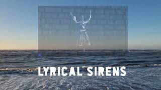 Lyrical Sirens  the trailer [upl. by Ximena]