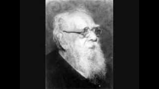 Periyar speech  Trichy Radio Stations 1973 [upl. by Pail]