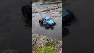 What The  shorts rc rccar rccrawler rctruck rctoys scalerc ascent rcfun rc4x4 rcfans [upl. by Chiquita]