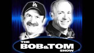 Bob and tom Kenny tarmac talks about Air travel [upl. by Attenna]