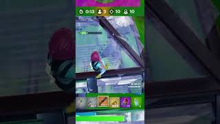 Getting A Win With Every Gun In Fortnite Gray BoltAction Sniper Rifle ad [upl. by Rubi144]