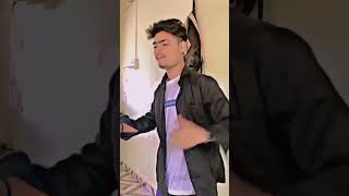 Tor sucher Fake Go Amar Suta Dhukche nai Purulia roest video shortvideo tendingviedo funny😛😄 [upl. by Naloj]