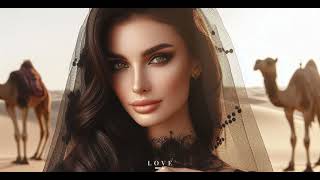 Top Deep House Mix Love Music 2024 mix [upl. by Elleval]