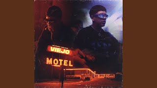 Viejo Motel [upl. by Repooc]