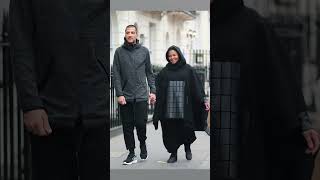 REASON BEHIND Janet Jackson amp Ex Wissam Al Mana DIVORCE AFTER 5 YEAR OF MARRIAGE With 1 Kid shorts [upl. by Brodeur770]