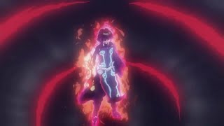 Demon Slayer KImetsu No Yaiba All Openings [upl. by Gerrilee537]