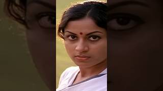 Kadavul Vazhum  tamil tamilshorts trajendar tamilsadsong tamiltrending kollywood fyp kadal [upl. by Betty]