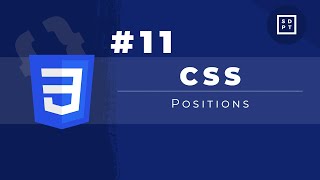 CSS Tutorial 11 Positions  Web Development  Filipino  Tagalog [upl. by Htims]