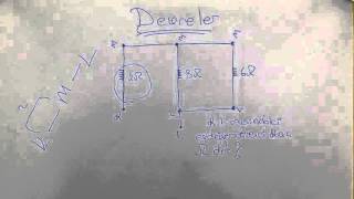 10 SINIF FİZİK ELEKTRİK DEVRESİ DİRENÇ HESAPLAMA [upl. by Cailean]