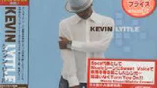 Kevin Lyttle  Turn Me On DJ Volumes North HQ  mp3 download link [upl. by Hterag]