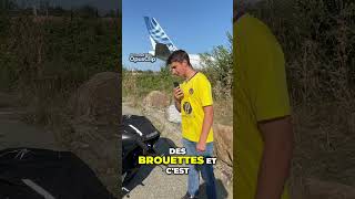 Pourquoi la MT125 est la meilleure moto pour les grands mt125 bikelife 125cc motovlog [upl. by Nailliw598]