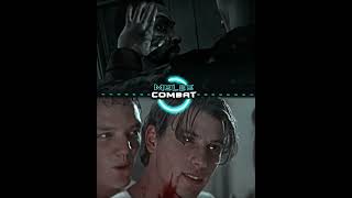 Lee Everett Vs Stu and Billy twd telltale leeeverett ghostface billyloomis stumacher edit [upl. by Esirahs887]