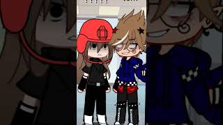 Remake gachaoldtrend eddsworldtordtomeddmatt [upl. by Anairda]