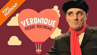 PIERRE AUCAIGNE  Véronique [upl. by Carie]