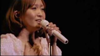 KOKIA  花 【infinity tour 06】 [upl. by Astera]