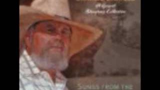 Charlie Daniels Band  quotSaddletrampquot [upl. by Forward]