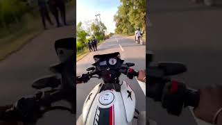 Apache RTR 180 2v status bike lovers whatsapp status apache rtr status shorts ytshorts 2025 [upl. by Notac]