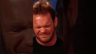 Chris Benoit’s Emotional Interview about Eddie Guerrero  Was This The Start of The Benoit Tragedy [upl. by Symons488]