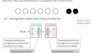 zadanie 33 Próbna matura z matematyki 24 listopad 2010 [upl. by Harewood]