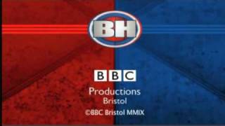 quotBargain Huntquot theme BBC TV arr Mike Mower [upl. by Rosena]