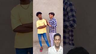 Ek sawal puche 🤣shorts surajroxfunnyvibeo vikram funny comedy [upl. by Repsag]