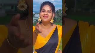 Sakkaravalli kilangu dancemusic dance song dancemusiclovers dancemusicforlife love music dan [upl. by Jillian464]