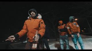 LiL B AKA BDON  quot We Up Nowquot  Shot By DirectorKmac [upl. by Ibrad]