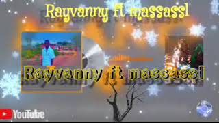 Rayvanny ft egifr manuienxv [upl. by Abramson55]