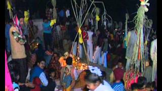 Ae Bilaai Mausi Bhojpuri Chhath Songs Full Song I Chhath Pooja [upl. by Ardnusal]