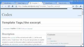 How To Embed Title amp Description Meta Tags In WordPress Post amp Page [upl. by Aeriela728]