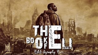 The Book of Eli 2010 Movie  Denzel Washington Gary Oldman Mila Kunis  Review and Facts [upl. by Weldon]