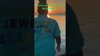 Vacation in Belize belize unchartedjewelbelize travel tour transportation Dangriga hopkins a [upl. by Aissej]