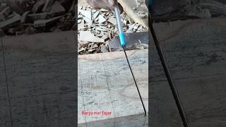 smart guy diy smartway woodworking [upl. by Ennail]