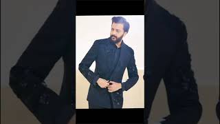 Riteish deshmukh [upl. by Assilram]