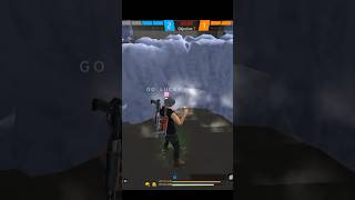 Free fire shortvideristergaming 2024 🔥 [upl. by Ydnec]