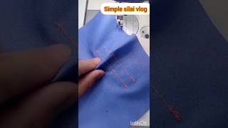 DIYSewingTricks sewingtricks sewingsips sewing sewinglifehacks sewing [upl. by Roice]